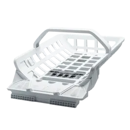 RESIGILAT ! Suport diverse articole pentru uscator Electrolux E4YH200