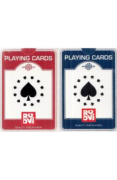 Set carti de joc: Poker
