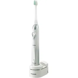 Periuta electrica Panasonic EW1031S845 Silver