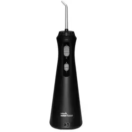 Dus bucal portabil Waterpik WP-492 Black