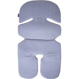 Perna pentru cosulet auto Velvet â Confort si Protectie Maxima pentru Copilul Tau Womar Zaffiro 3-