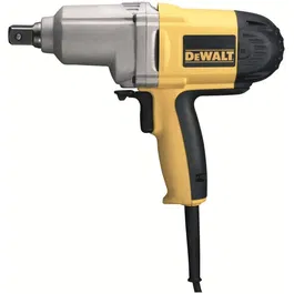 Masina de insurubat cu impact DW294, 710W, 440Nm