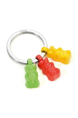 TROIKA Breloc Haribo Multicolor