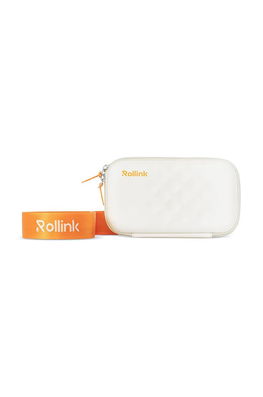 Rollink Borseta Tour Mini Bag Multicolor