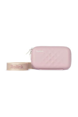 Rollink Borseta Tour Mini Bag Multicolor
