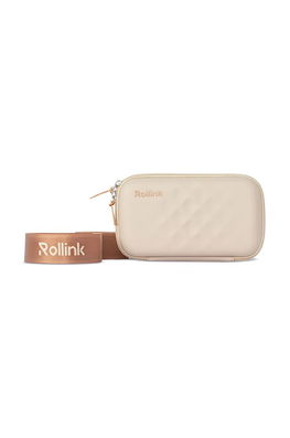 Rollink Borseta Tour Mini Bag Multicolor