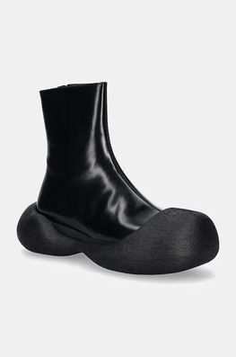 001 Camperlab Negru