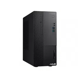 Desktop PC ASUS ExpertCenter D5 MT D500ME, Procesor Intel® Core™ i5-13500 2.5GHz Raptor Lake, 16GB RAM, 512GB SSD, UHD 770, Windows 11 Pro Education