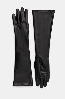 8251 Stand Studio Negru