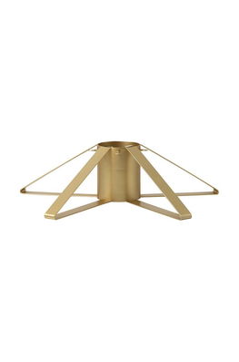 Ferm LIVING Suport Pentru Bradul De Crăciun Christmas Tree Foot Maro
