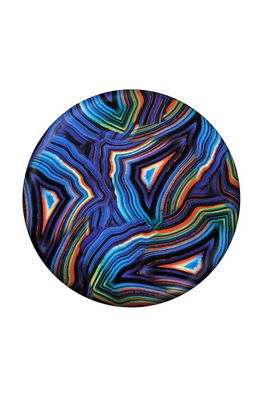 Waboba Frisbee Wingman Pro Marbled Stone Multicolor