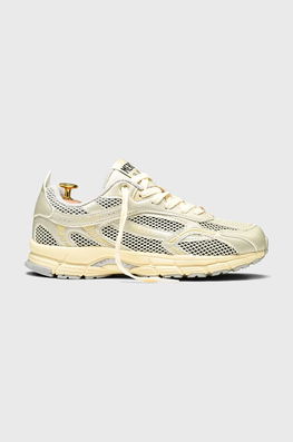 Run Champagne Culoarea Bej, ME243001 101 The Mercer Brand