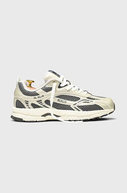 Run Champagne Culoarea Gri, ME243001 900 The Mercer Brand