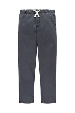 ON PANTS 8EL221 Levi's Negru