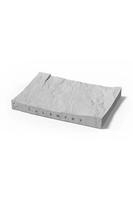 Celement Detergent De Vase Rock Gri