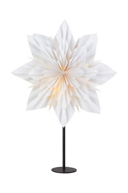 Markslöjd Lampa De Masă Cu Led Neela Multicolor
