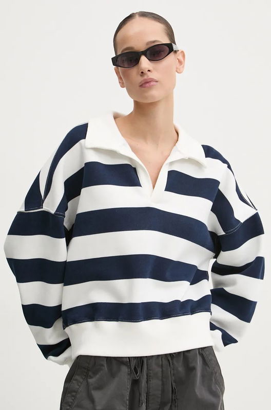 4156 Abercrombie & Fitch Bej