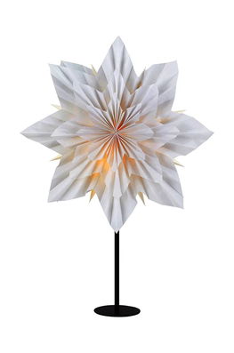 Markslöjd Lampa De Masă Cu Led Neela Multicolor