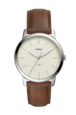 Ceas FS5439 Fossil Multicolor