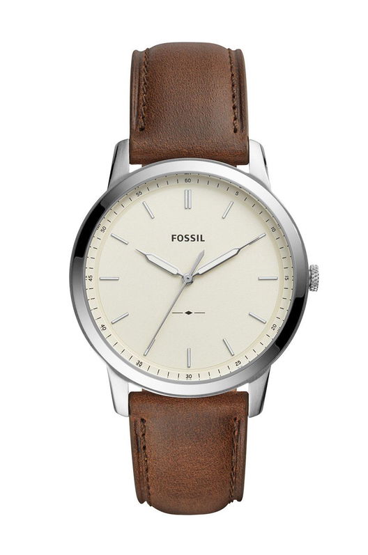 Ceas FS5439 Fossil Multicolor