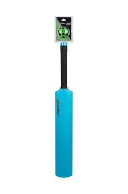 Waboba Tracker Bluetooth Moon Cracket Multicolor