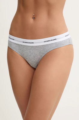 Guess Jeans Chiloti Culoarea Gri, W4BZ30 KBBU1