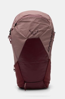 Dynafit Rucsac Transalper 18+4 L Culoarea Roz, Mare, Modelator, 08.0000048272