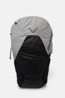 Dynafit Rucsac Transalper 18+4 L Culoarea Gri, Mare, Modelator, 08.0000048272
