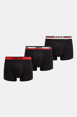1036 Levi's Negru