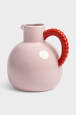 &k Amsterdam Ulcior Perle Pink 2.5 L Multicolor