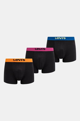 1034 Levi's Multicolor