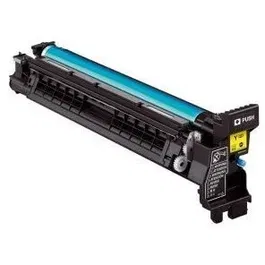 Drum Unit Konica Minolta DR-313, CMY