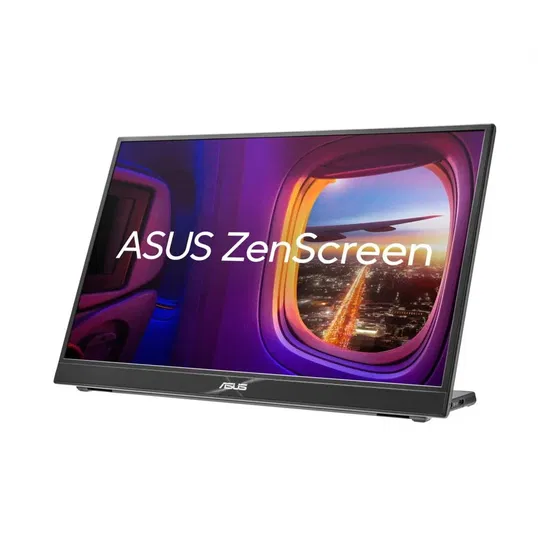 Monitor Asus 16 MB16QHG