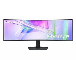 Monitor Samsung 49 LS49C950UAUXEN