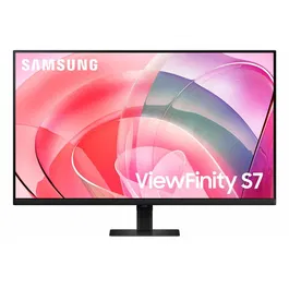 Monitor Samsung 32 LS32D700EAUXEN
