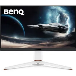 Monitor BenQ 31.2 EX321UX