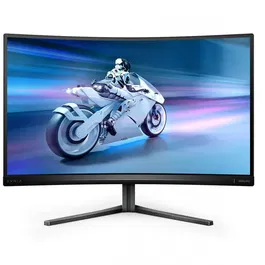Monitor Philips 27 27M2C5200W/00