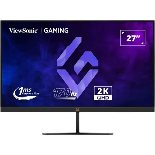 Monitor ViewSonic 27 VX2758A-2K-PRO-2