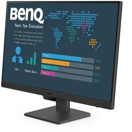Monitor BenQ 27 BL2790