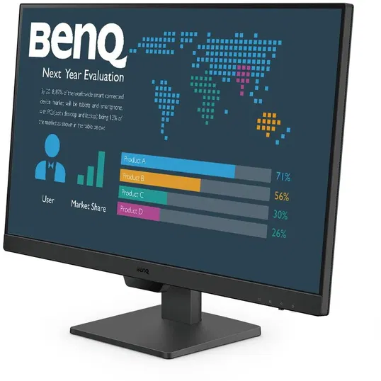 Monitor BenQ 27 BL2790