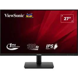Monitor ViewSonic 27 VA270-H