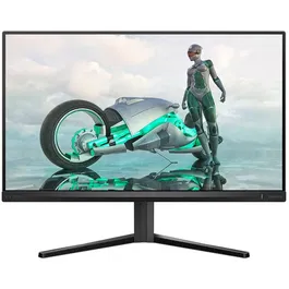 Monitor Philips 23.8 24M2N3200S/00