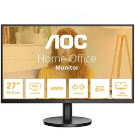 Monitor AOC 27 U27B3A