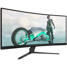 Monitor Philips 34 34M2C3500L/00