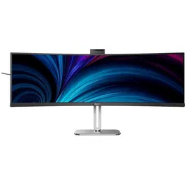 Monitor Philips 48.8 49B2U6903CH/00