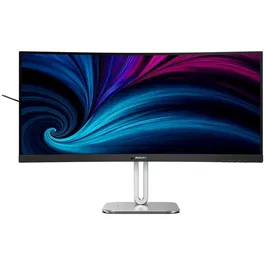Monitor Philips 34 34B2U5600C/00