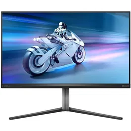 Monitor Philips 31.5 32M2N6800M/00