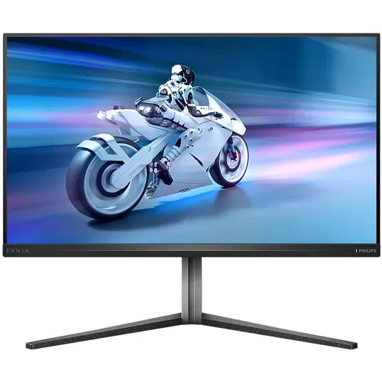 Monitor Philips 31.5 32M2N6800M/00