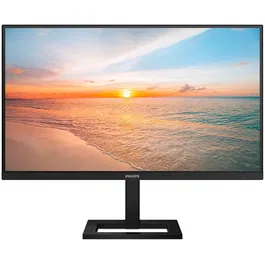 Monitor Philips 27 27E1N1800AE/00