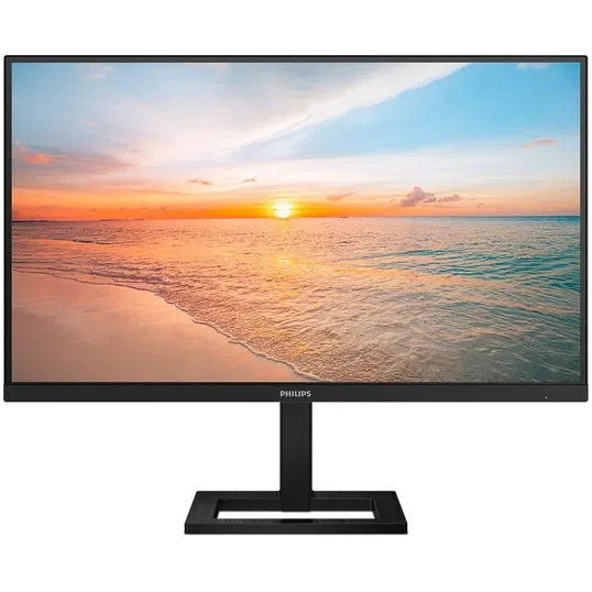 Monitor Philips 27 27E1N1800AE/00